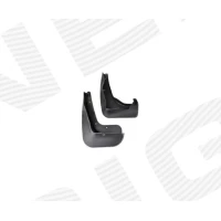 CHLAPACZE PBM11171A