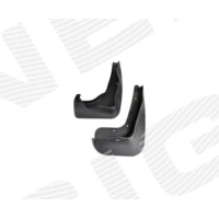 CHLAPACZE PBM11172A