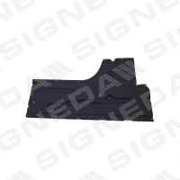 OCHRONA PODWOZIA PBM11183AR