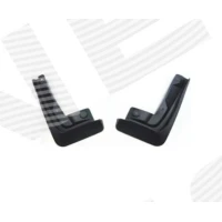 CHLAPACZE PBM11201SET
