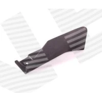 CHLAPACZE PBM11211AL