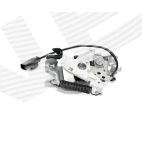 ZAMEK MASKI PBM22055AL
