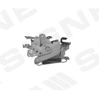 ZAMEK MASKI PBM22055AOL