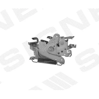ZAMEK MASKI PBM22055AOR