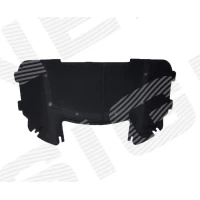 WYGŁUSZENIE POKRYWY SILNIKA PBM25004A