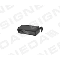 POKRYWA MASKI PBM29002O