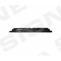 MOCOWANIE PBM30113A