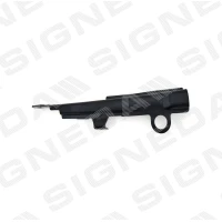 MOCOWANIE PBM30116AL