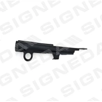 MOCOWANIE PBM30116AR