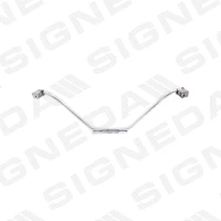 MOCOWANIE PBM30117A