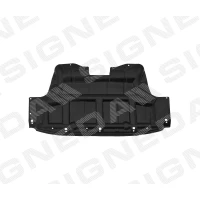 OSŁONA POD SILNIK PBM33017A