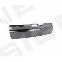 PANELA TYŁ PBM35001A