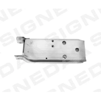 ODBÓJ PBM43051AL