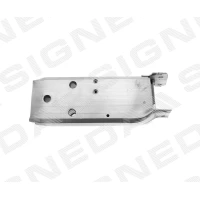 ODBÓJ PBM43051AR