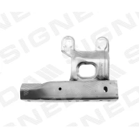 MOCOWANIE  ZDERZAKA PBM43057ML
