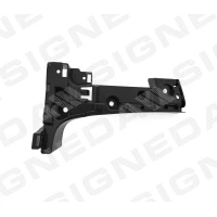 MOCOWANIE  ZDERZAKA PBM43095AL