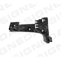 MOCOWANIE  ZDERZAKA PBM43095AR