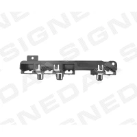 MOCOWANIE PBM43189AR