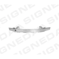 Wzmocnienie zderzaka PBM44125A