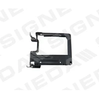 Wzmocnienie zderzaka PBM46054AR