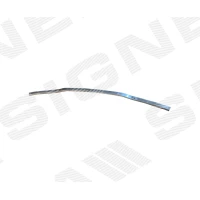 Wzmocnienie zderzaka PBM46055A