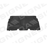OSŁONA POD SILNIK PBM60109A