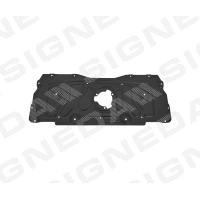 OSŁONA POD SILNIK PBM60110A