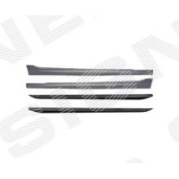 PRÓG PBM76030MPSET