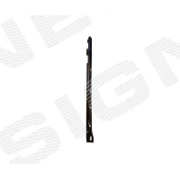 WYKOŃCZENIE WSTĘPNE PBM76047AL