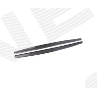 WYKOŃCZENIE WSTĘPNE PBM76090CSET