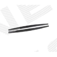 WYKOŃCZENIE WSTĘPNE PBM76090GSET