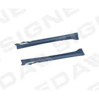WYKOŃCZENIE WSTĘPNE PBM76110MTSET