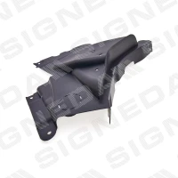 NADKOLE PBM87002AL