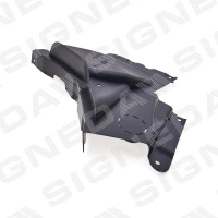 NADKOLE PBM87002AR