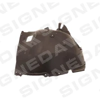NADKOLE PBM87003AL