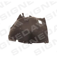 NADKOLE PBM87003AR