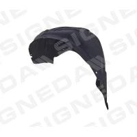 NADKOLE PBM87026AL