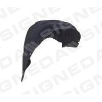 NADKOLE PBM87026AR