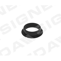 UCHWYT  CZUJNIKA PARKOWANIA PBM90234AO