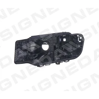 OBUDOWA REFLEKTORA PBM96002AL
