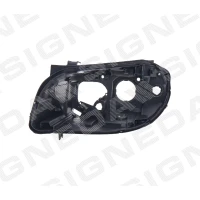 OBUDOWA REFLEKTORA PBM96033AL