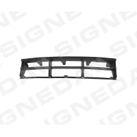 Grill zderzaka PBM99008GA