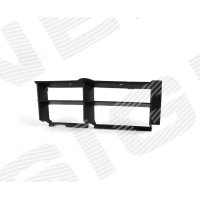 Grill zderzaka PBM99009GAL