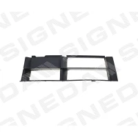 Grill zderzaka PBM99009GAR