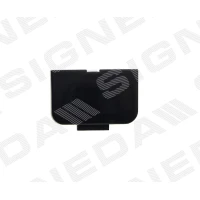 ZAŚLEPKA HAKA PBM99045CA