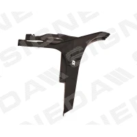 MOCOWANIE BŁOTNIKA PBM99063AL