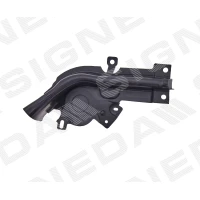 USZCZELKA MASKI PBM99078AR