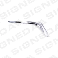 LISTWA  zderzaka PBM99092MAR