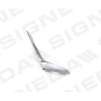 LISTWA  zderzaka PBM99093MAR