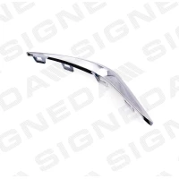 LISTWA  zderzaka PBM99095MAR